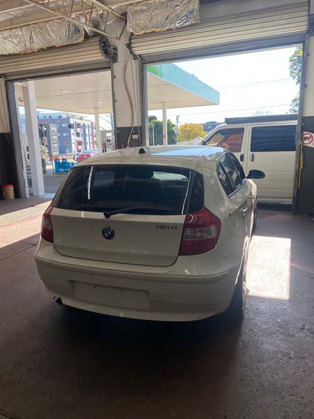 Battery Services (7)