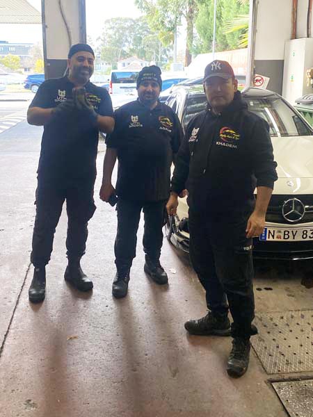Battery-Services67