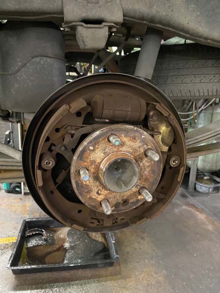 Brake Services (2)