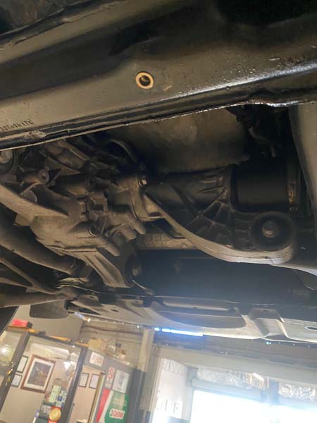 Brake Services (6)