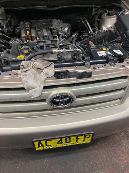 Car Battery Care (1)
