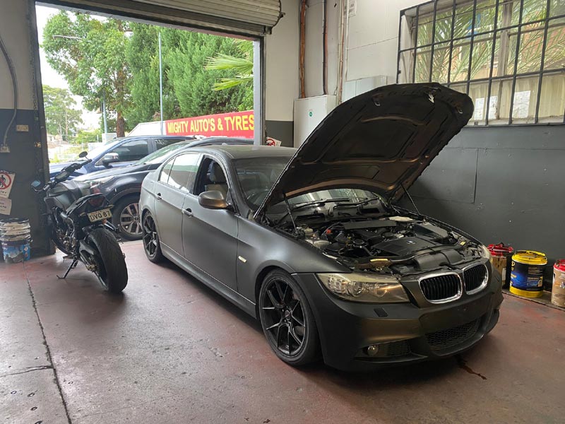 Car-Battery-Care-(20)