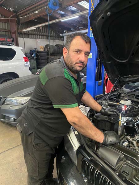 Car Battery Care (3)