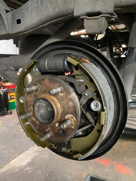 Tyre Service (10)