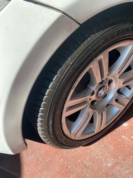 Tyre Service (2)