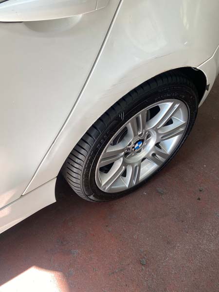 Tyre Service (3)