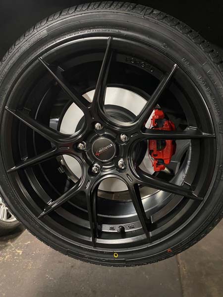 Tyre Service (5)