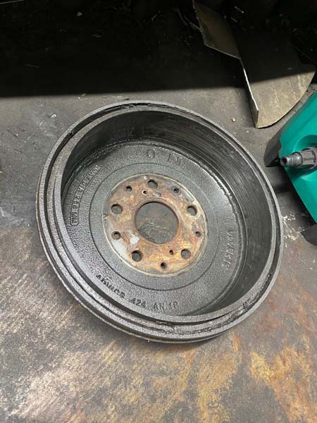 Tyre Service (7)