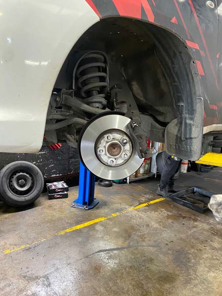 Tyre Service (9)